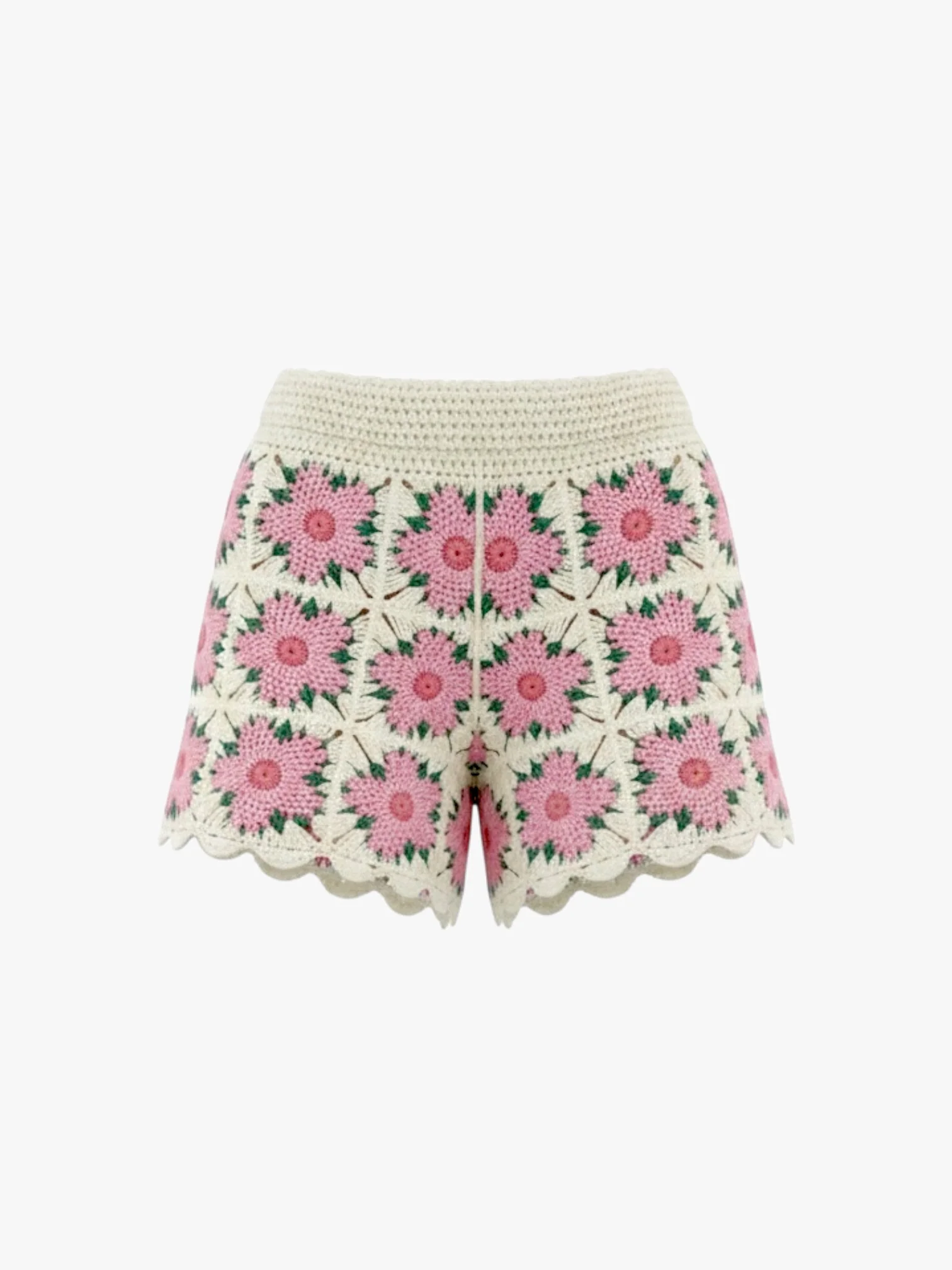 VÊTEMENTS